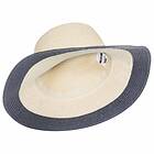 Trespass Acapulco Hat