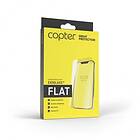 Copter Exoglass Screen Protector for Apple iPhone 14 Pro Max
