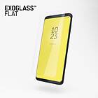 Copter Exoglass Screen Protector for Samsung Galaxy A13 5G/A04s