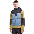 Craft Adv Backcountry Jacket (Homme)