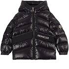 Moncler Groseiller Jacket (Jr)