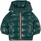 Moncler New Aubert Jacket (Jr)