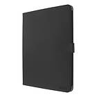 Deltaco IPD-2020-2 for iPad Air 4/5