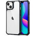 ESR Air Armor Case for iPhone 13/14