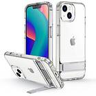 ESR Air Shield Boost Case for iPhone 14 Plus