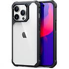 ESR Air Armor Case for iPhone 14 Pro Max