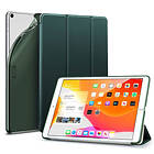 ESR Rebound Case for iPad 10.2