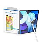 ESR Paper Feel Screen Protector for iPad Air 4/5