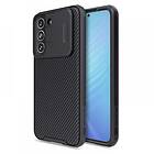 Nillkin CamShield Pro Case for Samsung Galaxy S22