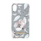 Gear by Carl Douglas Onsala Fashion Cover for iPhone XS Max