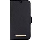 Gear by Carl Douglas Onsala Fashion Wallet for Apple iPhone 14 Pro