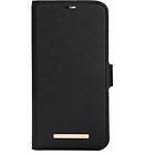 Gear by Carl Douglas Onsala Fashion Wallet for iPhone 14 Pro Max