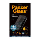 PanzerGlass™ Case Friendly Privacy Screen Protector for Apple iPhone 12/12 Pro