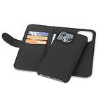 SiGN Wallet 2-in-1 for iPhone 14