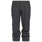 Armada Corwin Pants (Herr)