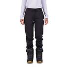 Burton Oak Pants (Dam)
