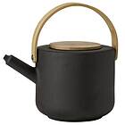 Stelton Theo Tekanna 1,25l