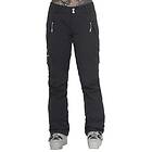 Armada Mula Insulated Race Pants (Herr)