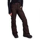 Burton Marcy High Rise Stretch Pants (Dam)