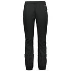 CMP 39t1077 Pants (Men's)