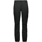 CMP 39t1216 Pants (Dam)
