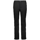 CMP 39w1387 Pants (Herr)