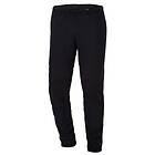 CMP 3e15446 Pants (Dam)