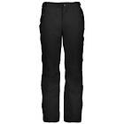 CMP 3w17397cl Ski Pants (Herr)