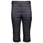 CMP 3z08277prw 3/4 Pants (Herr)