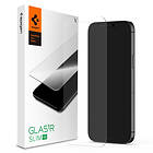 Spigen GLAS.tR Slim for iPhone 13 Pro Max/14 Plus