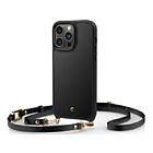 Spigen Cyrill Classic Charm Mag for iPhone 14 Pro