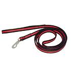 Pets & Leather Nylon Leash 190cm 25mm
