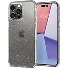 Spigen Liquid Crystal Glitter for iPhone 14 Pro Max