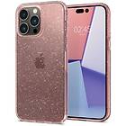 Spigen Liquid Crystal Glitter for iPhone 14 Pro