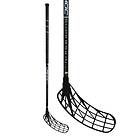 Unihoc Unilite Superskin Max Titan 26