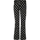 Protest Angle 21 Pants (Dam)