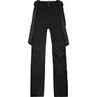 Protest Hollow 20 Pants (Herre)