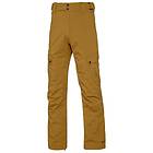 Protest Zucca Pants (Men's)