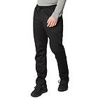 Protest Mackaye Pants (Herr)