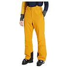 Protest Prtsardis Pants (Dam)