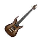 ESP Horizon CTM