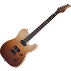Schecter PT SLS Elite