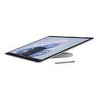 Microsoft Surface Studio 2+ 28'' i7-11370H (Gen 11th) 32Go RAM 1To SSD RTX 3060