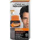 L'Oreal Paris Men Expert One Twist