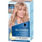 Schwarzkopf Blonde 