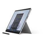 Microsoft Surface Pro 9 5G SQ3 8GB RAM 256GB SSD