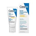 CeraVe Facial Moisturizing Lotion Normal/Dry Skin SPF50 52ml