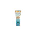 ISDIN Fotoprotector Pediatrics Gel Cream SPF50 250ml