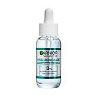 Garnier SkinActive Hyaluronic Aloe Replumping Super Serum 30ml