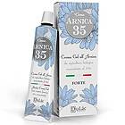 DuLàc Crema Arnica 35 Forte 50ml